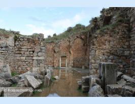 Turkey Turquia Ephesus Efeso Termas Scholastikia Baths -24-.JPG