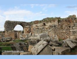 Turkey Turquia Ephesus Efeso Termas Scholastikia Baths -25-.JPG