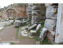 Turkey Turquia Ephesus Efeso Termas Scholastikia Baths -35-.JPG