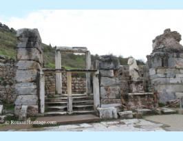 Turkey Turquia Ephesus Efeso Termas Scholastikia Baths -36-.JPG