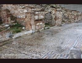 Turkey Turquia Ephesus Efeso Termas Scholastikia Baths -38-.JPG
