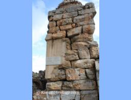 Turkey Turquia Ephesus Efeso Termas Scholastikia Baths -7-.JPG