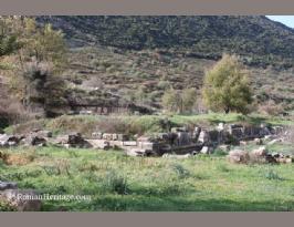 Turkey Turquia Ephesus Efeso Termas Val. Varius Baths by Odeon -4-.JPG
