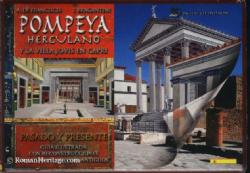 Pompeii Pompeia