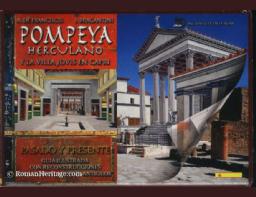 VVAA Pompeya Herculano.jpg
