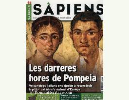 sapiens pompeya.jpg