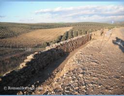Spain Andalucia Jaen Castulo site yacimiento -24-.JPG