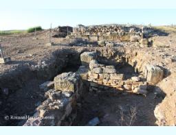 Spain Andalucia Jaen Castulo site yacimiento -72-.JPG