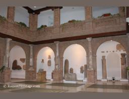 Spain Andalucia Jaen Linares Museum museo -77-.JPG