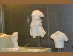 Spain Andalucia Jaen Museo arqueologico Museum romano iberico iberian roman -108-.JPG