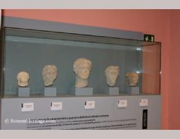 Spain Andalucia Jaen Museo arqueologico Museum romano iberico iberian roman -76-.JPG