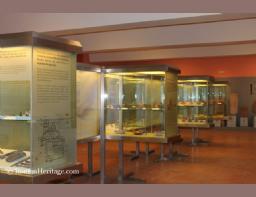 Spain Andalucia Jaen Museo arqueologico Museum romano iberico iberian roman -79-.JPG