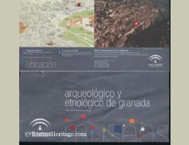Museo arqueologico y etnologico de Granada.jpg