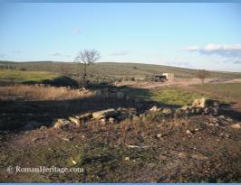 Spain Andalucia Jaen Castulo site yacimiento -17-.JPG