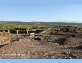Spain Andalucia Jaen Castulo site yacimiento -39-.JPG