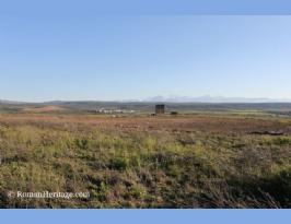 Spain Andalucia Jaen Castulo site yacimiento -44-.JPG