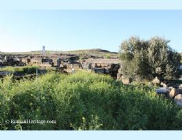 Spain Andalucia Jaen Castulo site yacimiento -52-.JPG