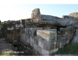 Spain Andalucia Jaen Castulo site yacimiento -55-.JPG
