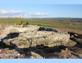Spain Andalucia Jaen Castulo site yacimiento -68-.JPG