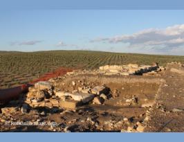 Spain Andalucia Jaen Castulo site yacimiento -79-.JPG
