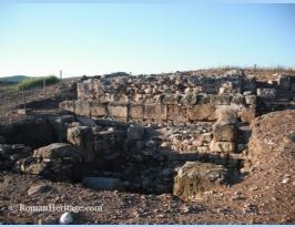 Spain Andalucia Jaen Castulo site yacimiento -9-.JPG