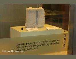 Spain Andalucia Jaen Museo arqueologico Museum romano iberico iberian roman -107-.JPG