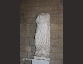 Spain Andalucia Jaen Museo arqueologico Museum romano iberico iberian roman -124-.JPG