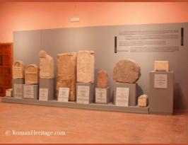 Spain Andalucia Jaen Museo arqueologico Museum romano iberico iberian roman -15-.JPG