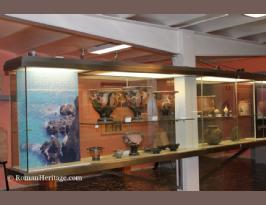 Spain Andalucia Jaen Museo arqueologico Museum romano iberico iberian roman -55-.JPG