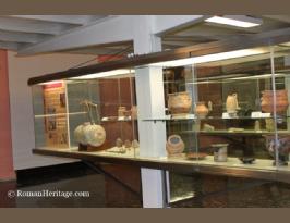 Spain Andalucia Jaen Museo arqueologico Museum romano iberico iberian roman -56-.JPG