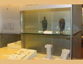 Spain Andalucia Jaen Museo arqueologico Museum romano iberico iberian roman -77-.JPG