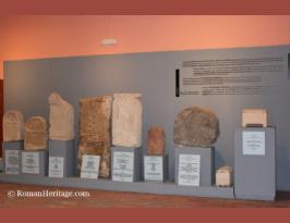 Spain Andalucia Jaen Museo arqueologico Museum romano iberico iberian roman -82-.JPG