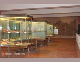 Spain Andalucia Jaen Museo arqueologico Museum romano iberico iberian roman -85-.JPG