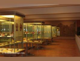 Spain Andalucia Jaen Museo arqueologico Museum romano iberico iberian roman -86-.JPG