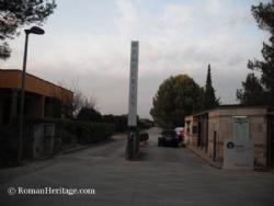 Yacimiento