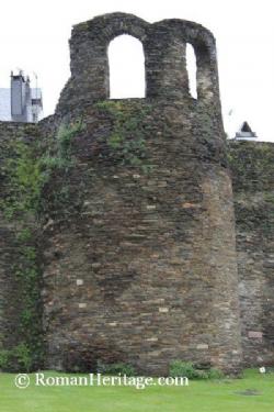 Lugo