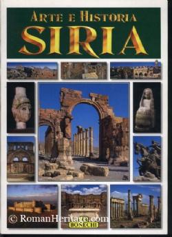 Siria