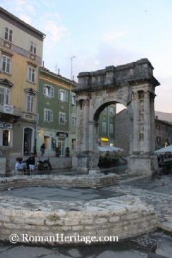 Arco