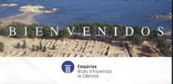 Ampuries Empuries