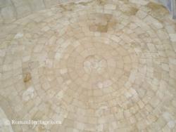 North Gate Puerta Norte