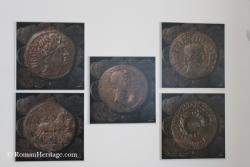 Calatayud museo arquologico