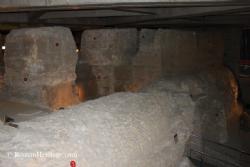 Museo del Foro