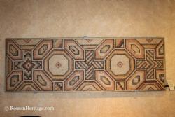 Hotel Derby Mosaicos