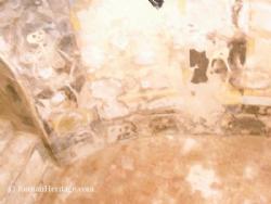 Murallas pnicas y museo