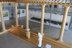 Miscellanous Museum