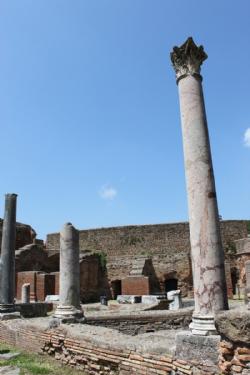 Church of Cyriacus and Oratorium
