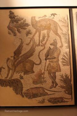 Museum Rimini