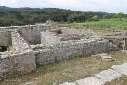 11 SouthRoman baths