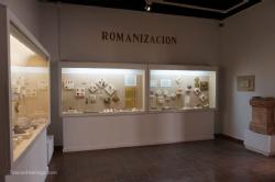 Hall 11