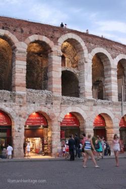 Verona